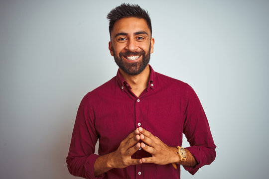 Rahul Mehta